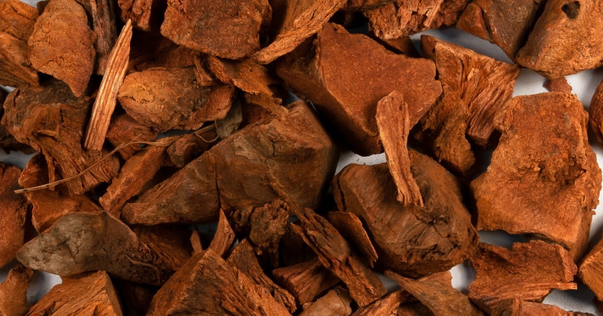 [[[COCOLMECA]]] Maravilloso quemador de grasa, ideal para celulitis y retención de líquidos, digestión perezosa.