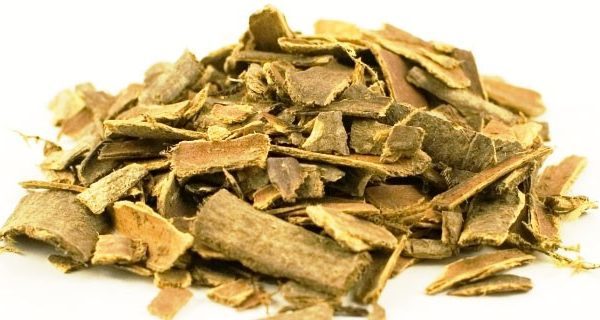 [[[CÁSCARA SAGRADA]]] Estimula la producción de bilis, la cual sirve para emulsionar las grasas, eliminándolas, del organismo, problemas de estreñimiento.