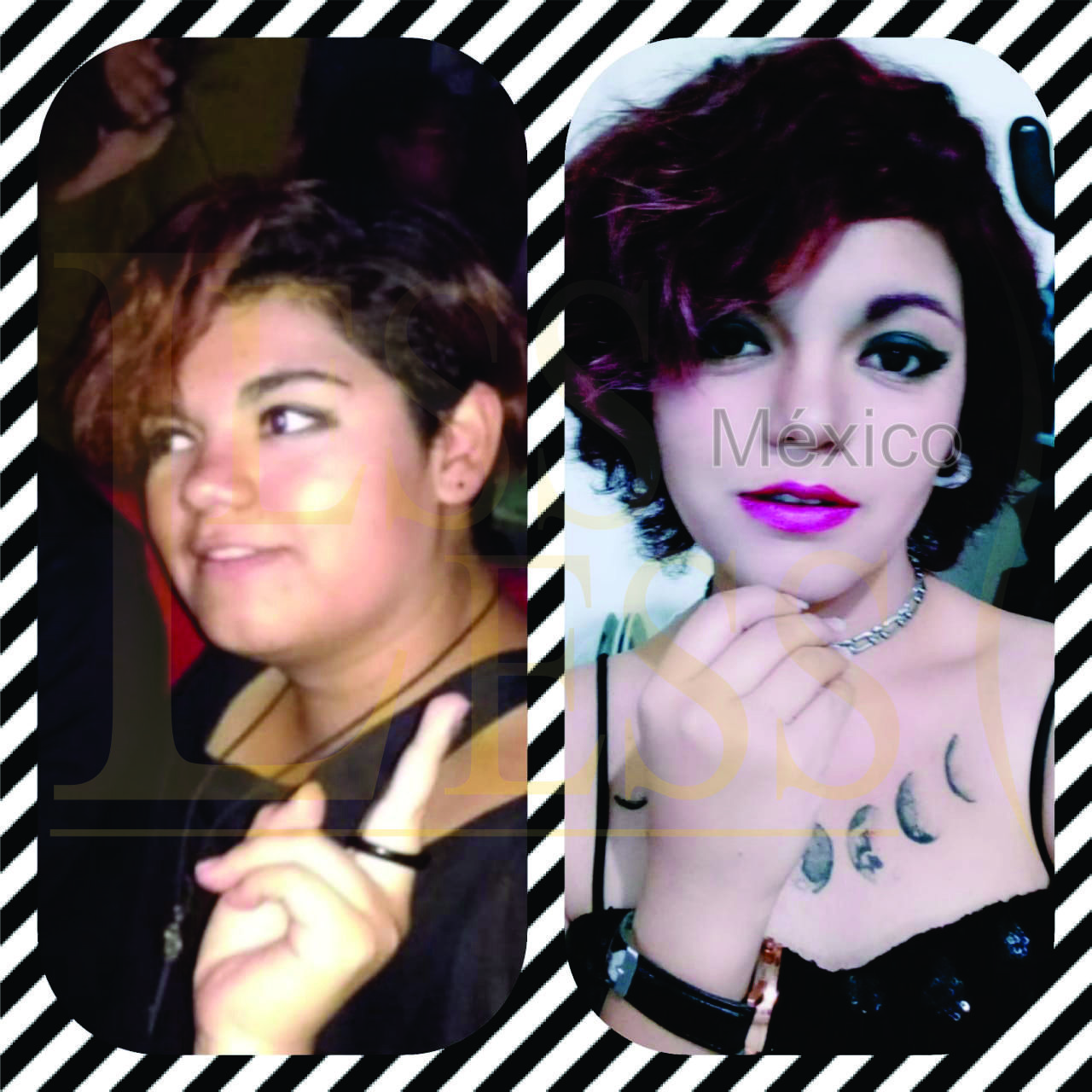 <span style="font-weight: bold;">Elleana</span> 